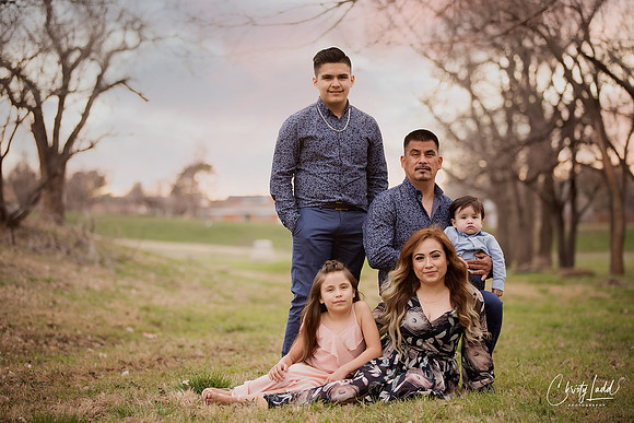 CLP_0126