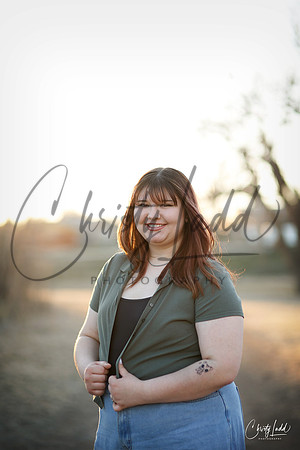 CLP_8919