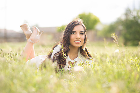 CLP_0886-5x7