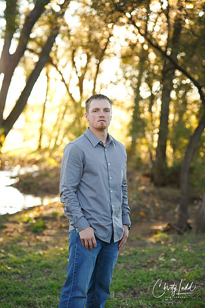 CLP_0041