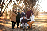 Ramirez | Family | 2023