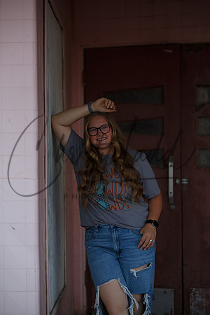 CLP_0625