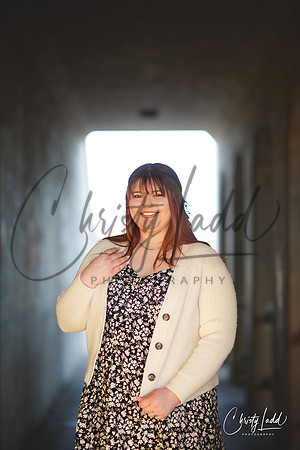 CLP_8877