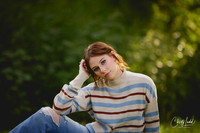 CLP_0459