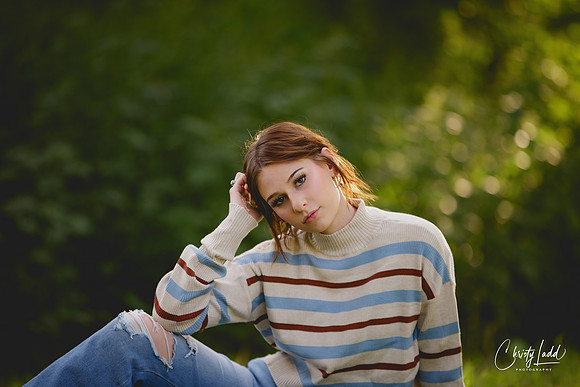 CLP_0459