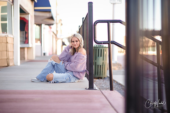 CLP_1893
