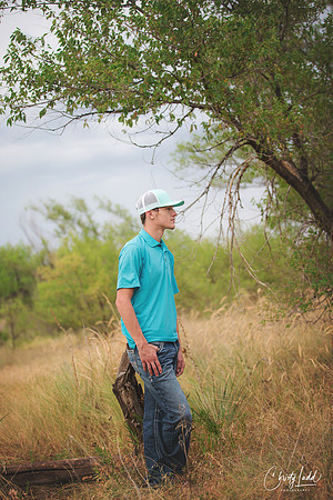 CLP_0130