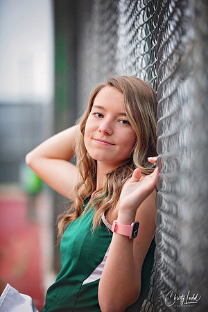 CLP_0972