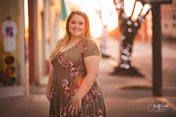 CLP_9254