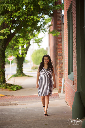 CLP_4778