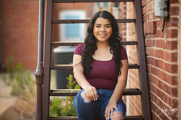 CLP_4672