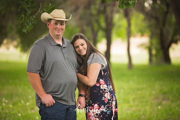 CLP_4908