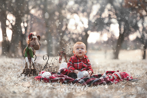 CLP_4882-snow