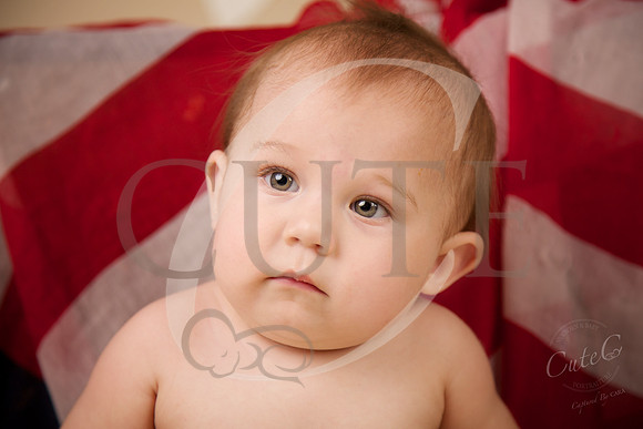CWP_3461