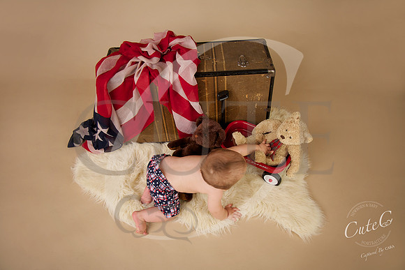 CWP_3488