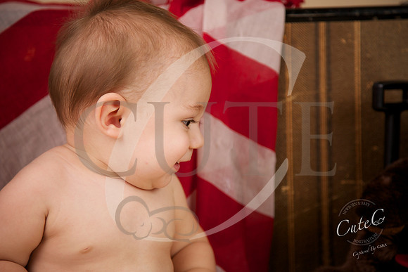 CWP_3462