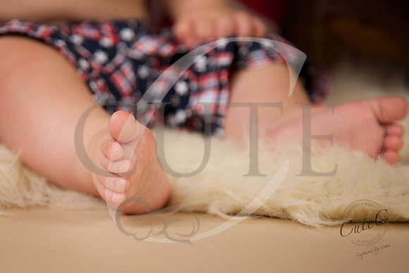 CWP_3460