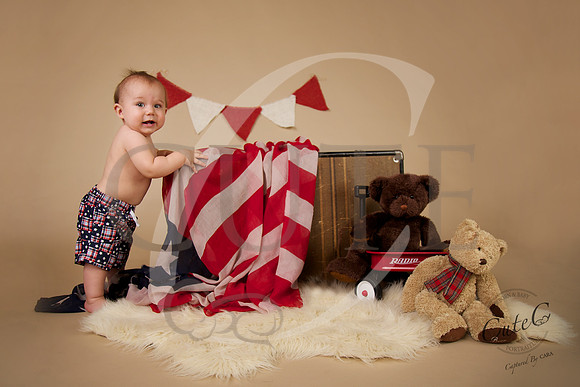 CWP_3468