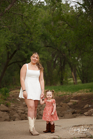 CLP_0322