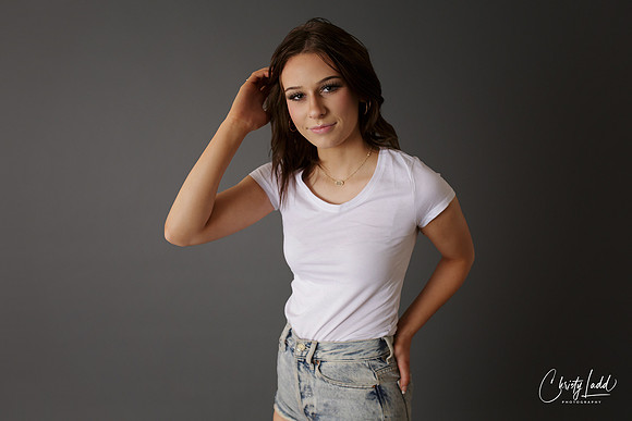 CLP_9507