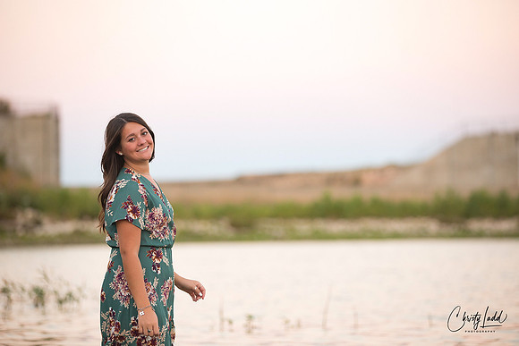 CLP_0265