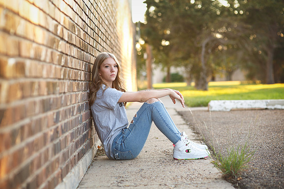 CLP_0005-2
