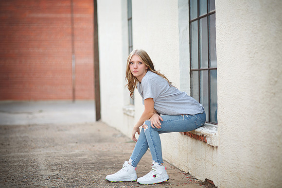CLP_0010-2