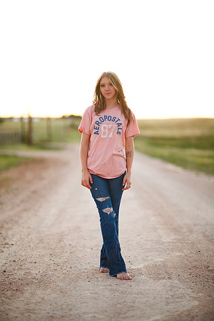 CLP_0053-2
