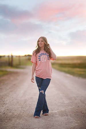 CLP_0059-2