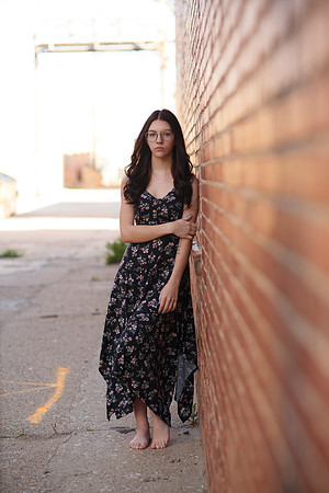 CLP_7865