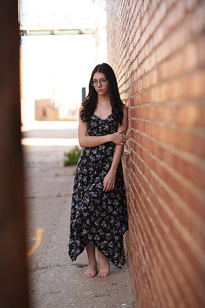 CLP_7868