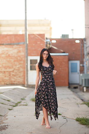 CLP_7897