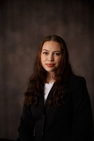 CLP_9495