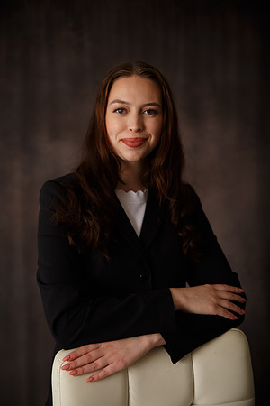 CLP_9503