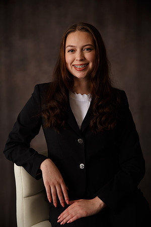 CLP_9506