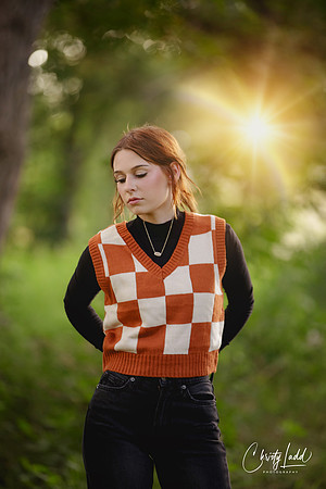 CLP_0517