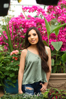 CLP_0993