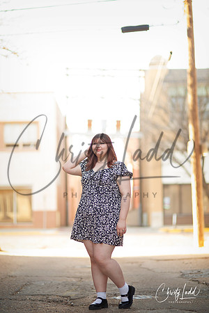 CLP_8836