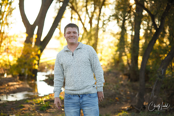 CLP_0043