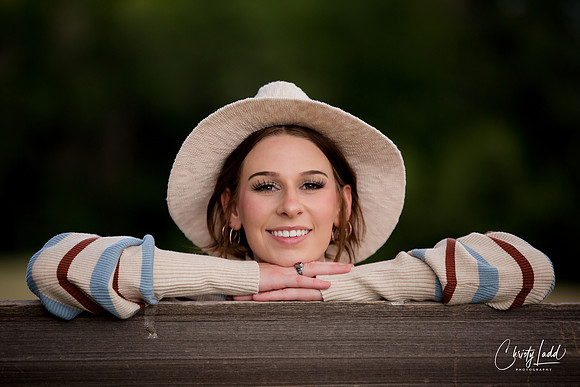 CLP_0660