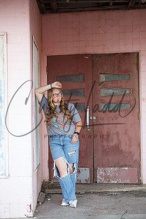 CLP_0629