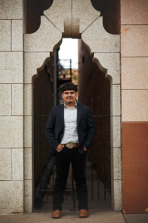 CLP_0360