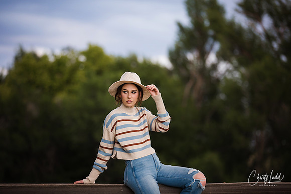 CLP_0676