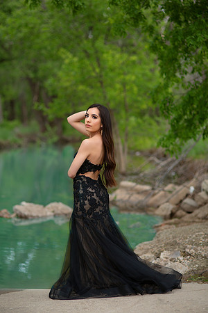 CLP_1078-4x6