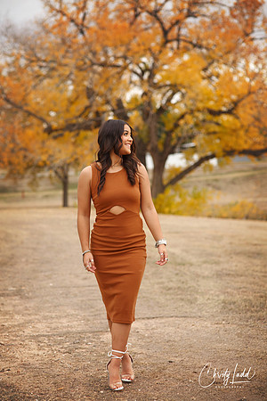 CLP_0254