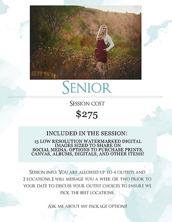 senior-300