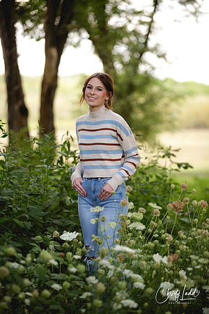 CLP_0482