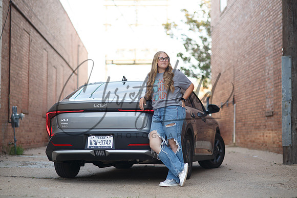 CLP_0605