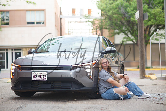 CLP_0597