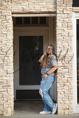CLP_0611